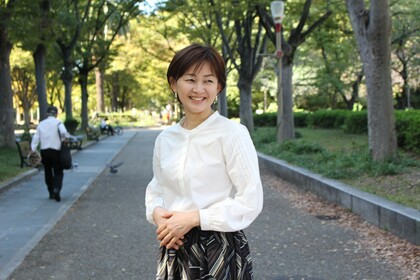 写真撮影会に行ってきました