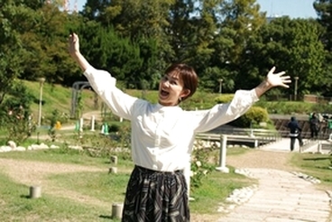 私が更年期を楽に乗り越えられている理由