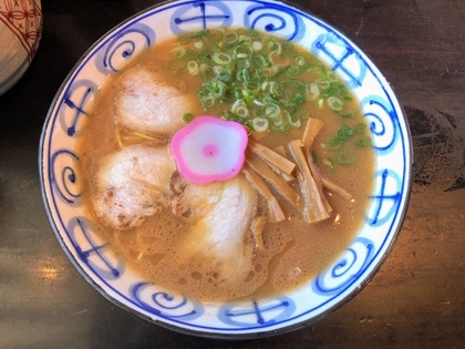 お墓参り〜和歌山