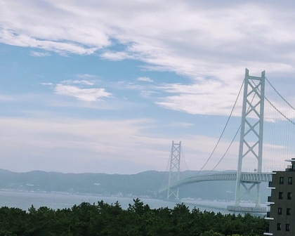 アロマのいいところをあらためて考えてみた！