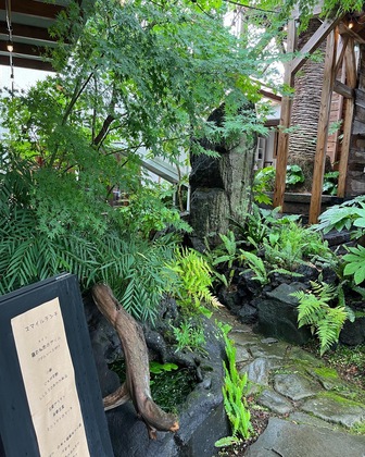 和歌山に行きました