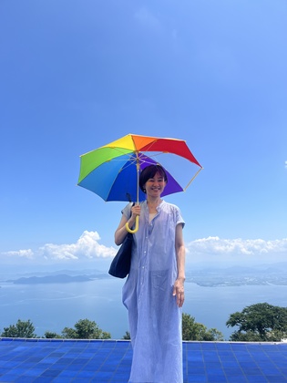 眠れない時はどうしたらいい？