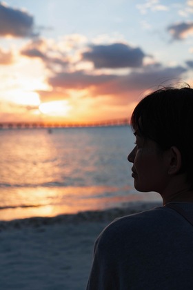 非日常を楽しむ！〜宮古島旅行