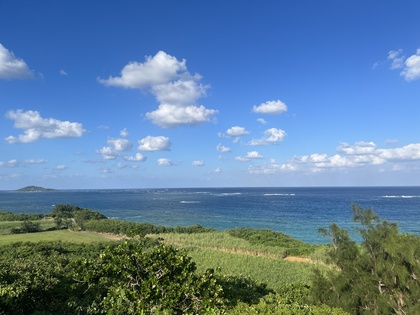 前向きな言葉を発するといい