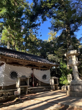 自律神経はコントロールが出来ないものだけど