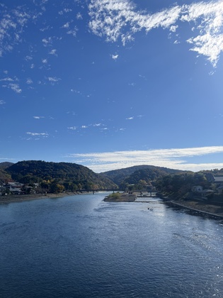 自分は自分、人と比べなくていい