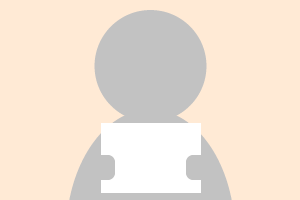 筋膜リリースで長年の腰痛が楽になりました