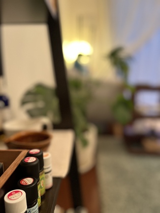 腰痛の原因は血流の悪さ