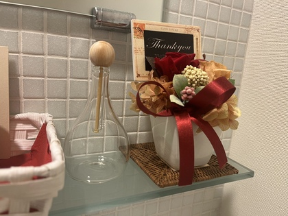 2月の特別メニューの体ほぐし体操5分について