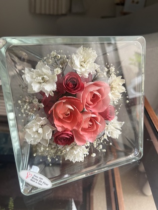 病気になる「前」に予防をしたい