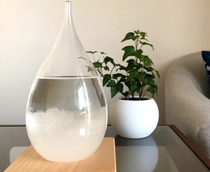 営業再開のお知らせ