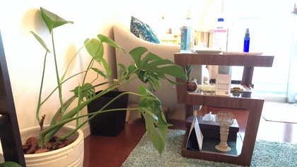 2021年ありがとうございました！