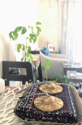 先の日程で予約できますか？