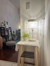 悩みの解決方法