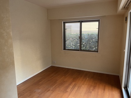 新しいサロン部屋