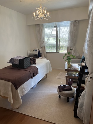 明日から新たなスタート