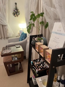 ターコイズのコンセプト