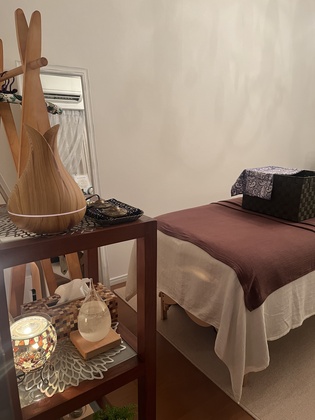 お久しぶりの方もお気軽にお越しください