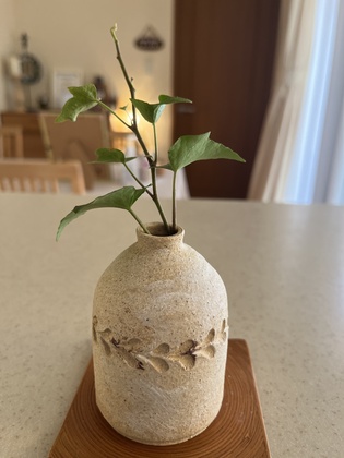 リンパドレナージュとは