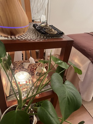 話したら自己肯定感爆上がり！