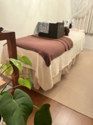 ここに来たら自己肯定感があがります