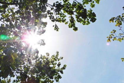 メニュー以外でご希望通りの施術もできます！