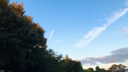 私のストレス解消法☆掃除・片付け・捨てる！