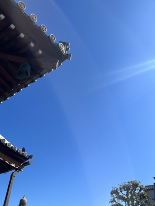 違和感を感じたら早めの受診をおすすめします