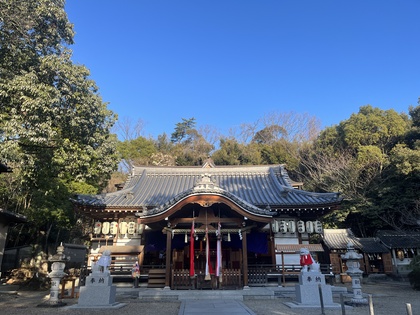 今年も宜しくお願いします