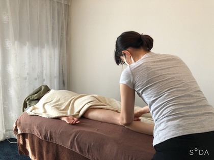 ターコイズ「50代の女性のためのサロン」とは！？