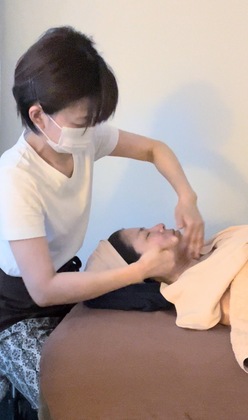 久しぶりにレッスン開催考え中