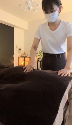 良くも悪くもストレスになる