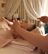 身体のケアが必要な理由〜心の状態を健康に保つ