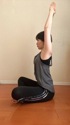 骨盤底筋を鍛えるメリット