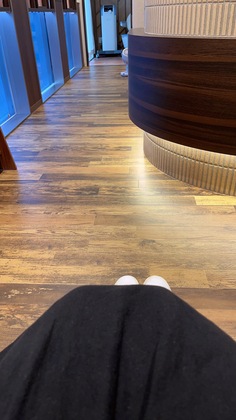 初めての泌尿器科