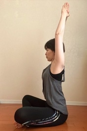 尿もれ・頻尿改善　アロマ＆骨盤底筋トレーニング