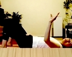 尿もれが気になっている方増えています